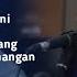 INDAH YASTAMI COVER TITIP RINDU BUAT AYAH EBIET G ADE LIVE COVER INDAH YASTAMI FULL ALBUM