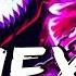 NEXT PHONK SUPER SLOWED