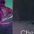 Premiere Che Jose Mantra Paul Anthonee Remix Astral