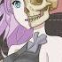 Let S Build An Anime Girl In Real Life