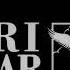 TriStar Pictures 1993 Close 2