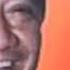 Armando Manzanero Somos Novios