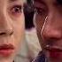 Jumong And Ye Soya