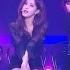 TVPP Hyomin T ARA Sketch 효민 티아라 스케치 Show Music Core