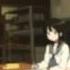 Hyouka Opening TV 2 720P