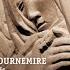 Tournemire L Orgue Mystique Op 57 Office In Assumptione B M V Paraphrase Carillon