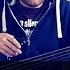 Why The Switch From A 5 String To A 4 String Bass Guitar