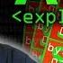 AES Explained Advanced Encryption Standard Computerphile