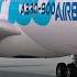 Airbus Order 777 Retirement Qantas News
