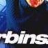 Sterbinszky The Trance Sound Of Dance Tuning Disco