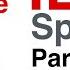 IELTS Speaking Part 2 Topics 2020 Describe A Person