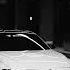 FREE MACAN X SCIRENA X JAMIK Type Beat Save It