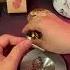 Cigar Ashtray Exquisite And Easy To Use Lighter Shorts Trendingshorts Trendingsong Shortsviral