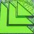 R3SPAWN LOOSIICK Feeling High Extended Mix