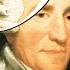 Die Besten Werke Von Haydn