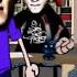 257ers Feat Favorite Kein F K Auf Schule Official HD Video