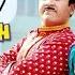 Taarak Mehta Ka Ooltah Chashmah Background Instrumental Theme Song TMKOC Music TMKOC BGM