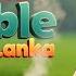 Farm To Table In Sri Lanka Best Business Idea For 2025 Pick Cook Enjoy Fresh Food