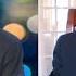 明镜编辑部 陈奎德 陈小平 任正非拼了 为救孟晚舟和华为从幕后走到前台 20190123 第370期