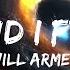 Will Armex You And I Ft Katy M Lyrics 25mins Feeling Your Music