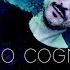 Paolo Cognetti Rinascita Official Video
