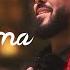 Zaalima Lyrics Dystinct Shreya Ghoshal Rana Sotal Mbarek Nouali Iliass Mansouri Mouni Roy