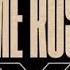 Big Time Rush Theme Song