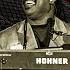 Stevie Wonder The 25th Anniversary Rock Roll Hall Of Fame