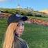 Тг EVELINA ZYRYANOVA блогеры популярныепесни просто эвелина рилс подростки тренд