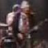 Gorky Park My Generation Live At O2TV 25 02 09