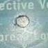Nu Klass A Collective Vol 1 The Rhythm S Gurley Remix