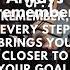 You Can Do It Just Don T Give Up