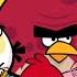 Angry Birds Sounds The Flock Sound Effects With Unused Sounds