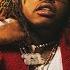 FREE Gunna Type Beat Twilight Free Type Beat Melodic Trap Beat