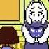 Toriel Is The Mom We Didn T Deserve
