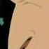 One Piece Movie 5 OST The Marine Swordsman S Battle Cry