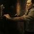 Loki 2 1 20 Локи 2 сезон Взглянем на следующую главу Бога обмана Shorts