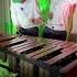 Super Mario Level Complete Marimba