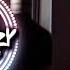 Klaas Hello Turn Your Radio On Extended Mix Best Electro House Mr Anzy