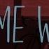 NAV Some Way Ft The Weeknd Lyrics