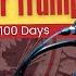 USCIS S Shocking First 100 Days Under Trump Unscripted
