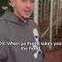 Newyork Nyc Funny Skit Harlem Hood Why