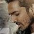 Sanam Teri Kasam Background Music Theme Music Recreated By Dhaval K Raval