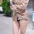 Top 1 Douyin Chinese Girl Street Fashion Outfits Style Chinesegirl Fashion Outfits Shorts