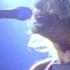 Nirvana About A Girl Live At The Paramount Theatre