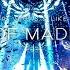 Garden Of Madness 2018 Dimitri Vegas Like Mike MW Proyect Remake