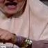 لو خطيبتك بتعمل كدة متكملش معاها