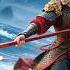 His Wife Was Sold Dragon Commander Returned With A Blade Making The Powerful And Rich Beg For Mercy