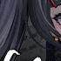 Nightcore NEFFEX Best Of Me Barren Gates Remix