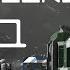 SPACE ENGINEERS 1 Amnesia